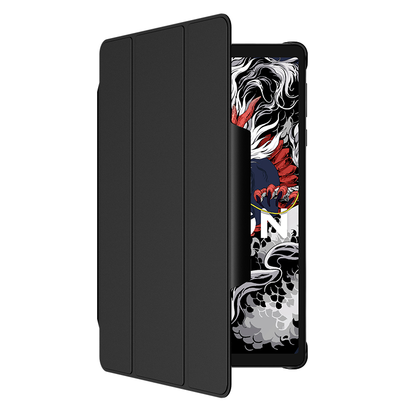 Étui Lenovo Legion Folio 8,8 p - Legion Laptop Accessories avis et prix