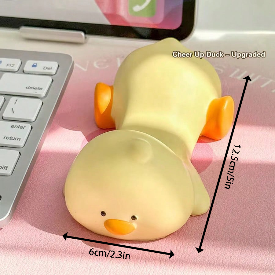 1 pièce Repose-poignet ergonom - Laptop Accessories Essential avis et prix