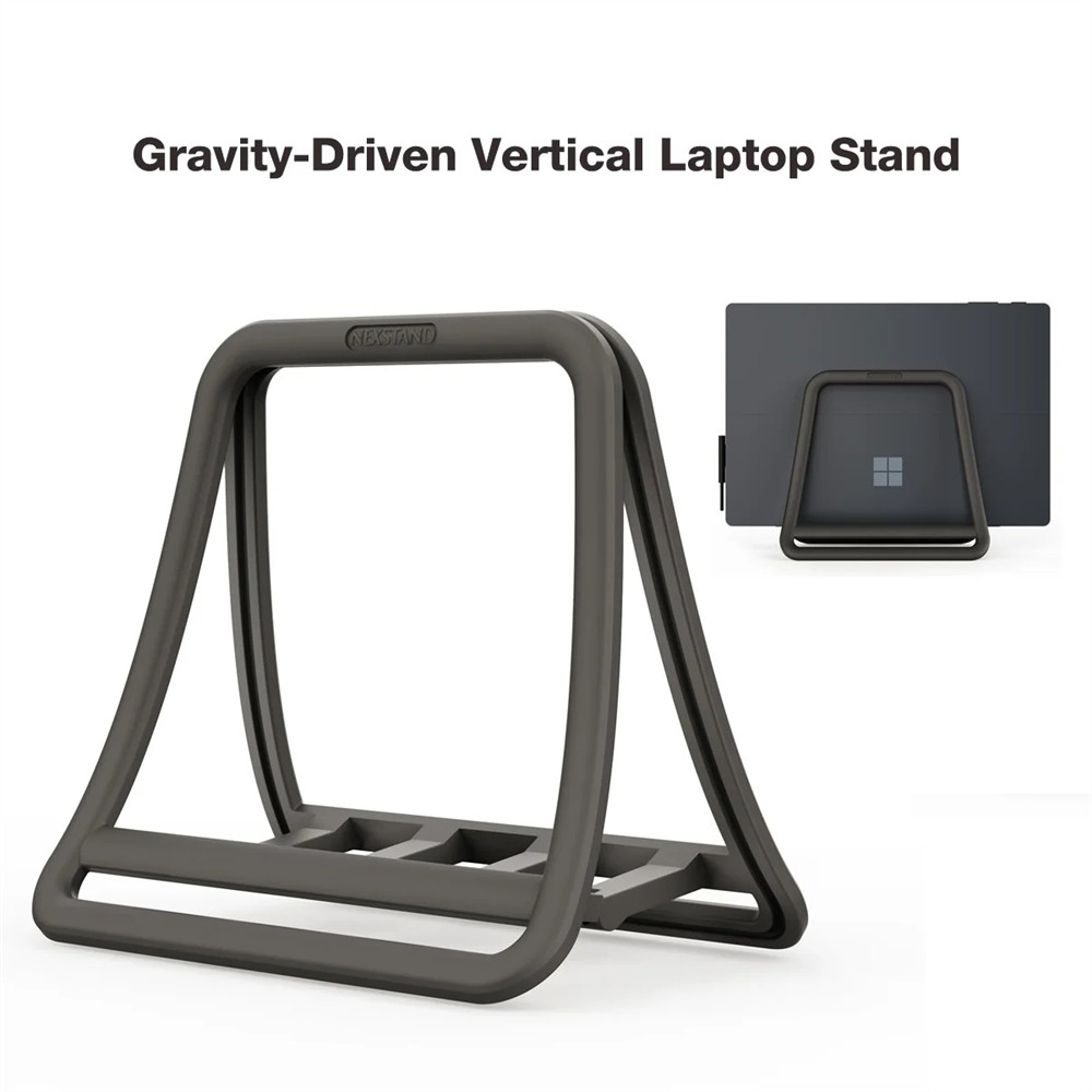 FANGTUOSI – support vertical p - Laptop Accessories And Gadgets avis et prix