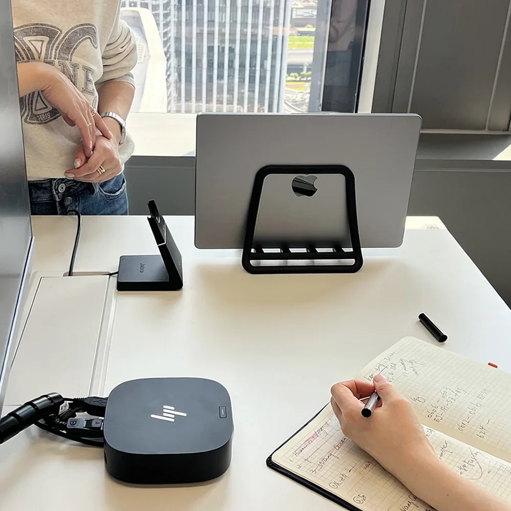 FANGTUOSI – support vertical p - Laptop Accessories And Gadgets avis et prix