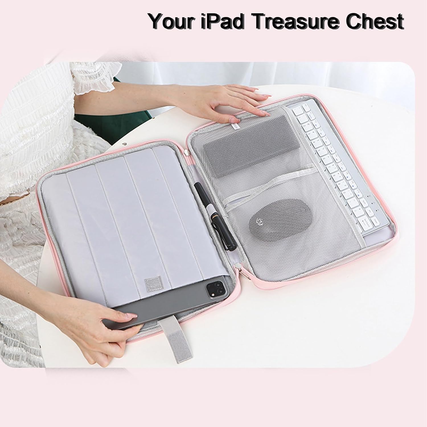 Chiikawas – sacoche pour ordin - Laptop Accessories Girls avis et prix
