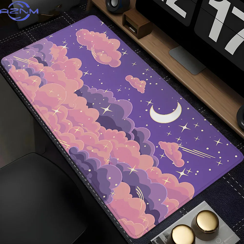 Tapis de Souris Gaming Skyscap - Laptop Accessories Productivity avis et prix