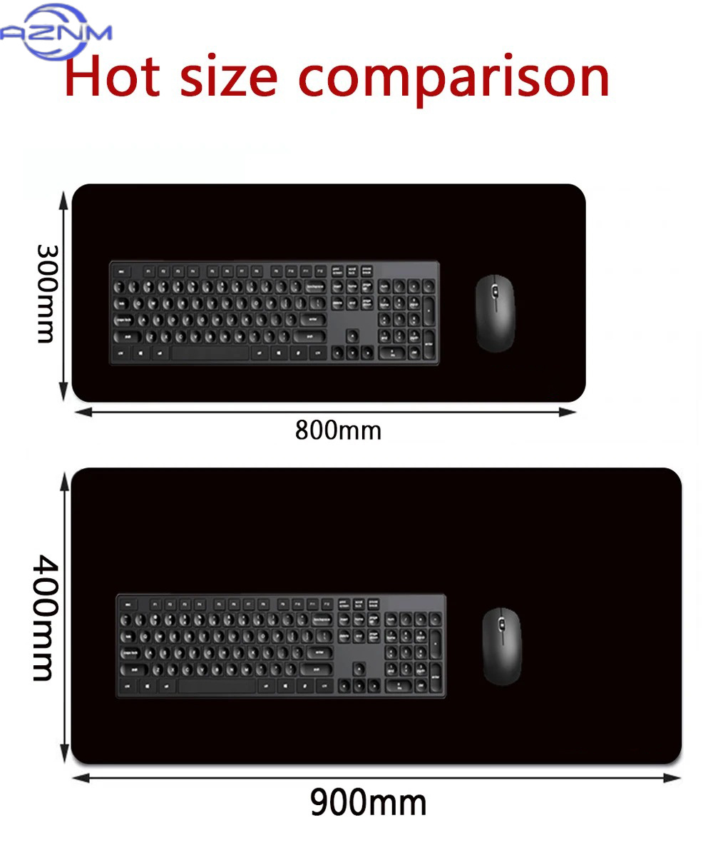 Tapis de Souris Gaming Skyscap - Laptop Accessories Productivity avis et prix