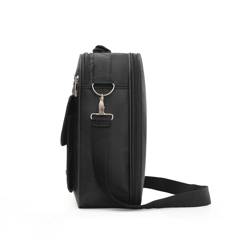 Porte-documents de grande capa - Laptop Accessories Essential avis et prix