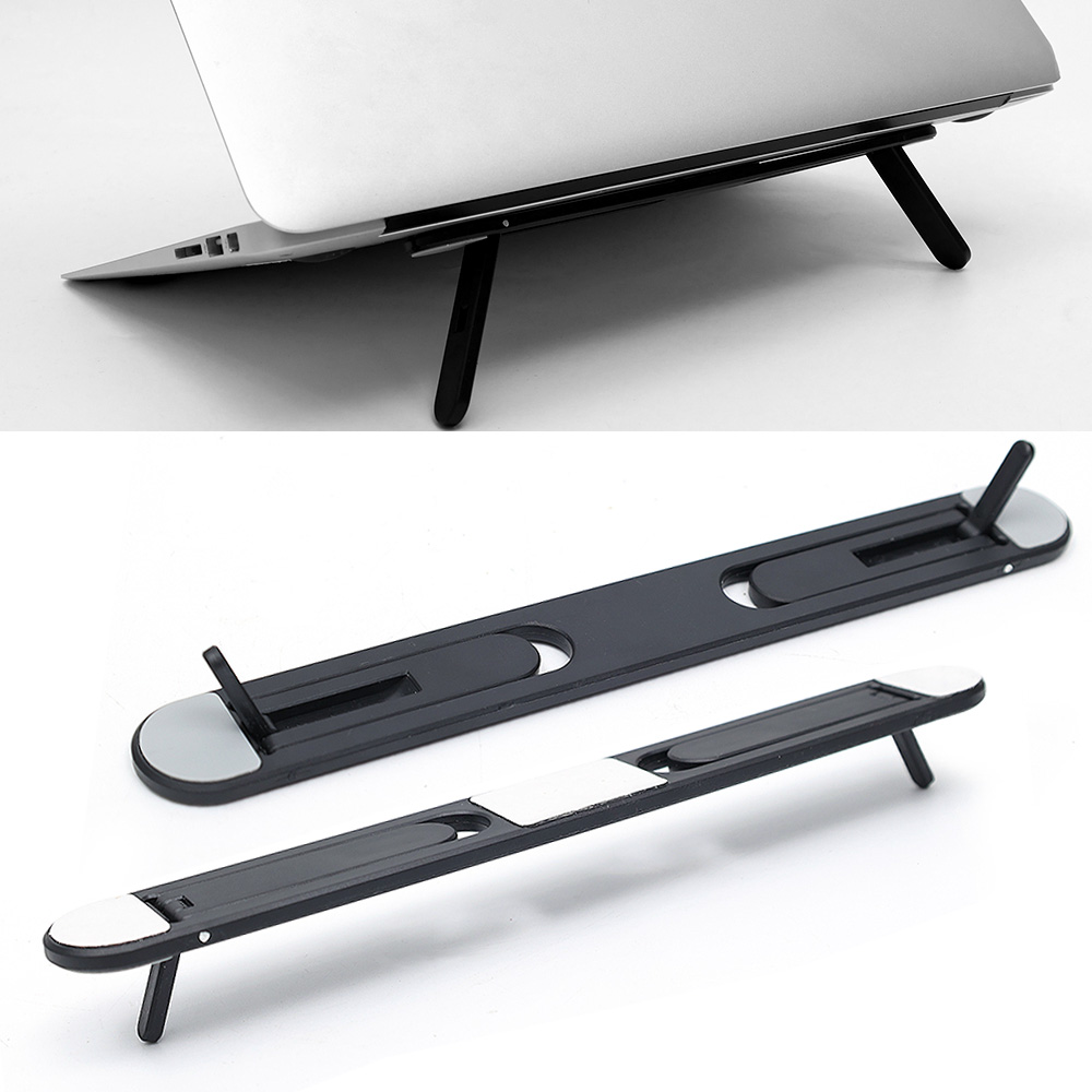 Support universel pour ordinat - Laptop Accessories And Gadgets avis et prix