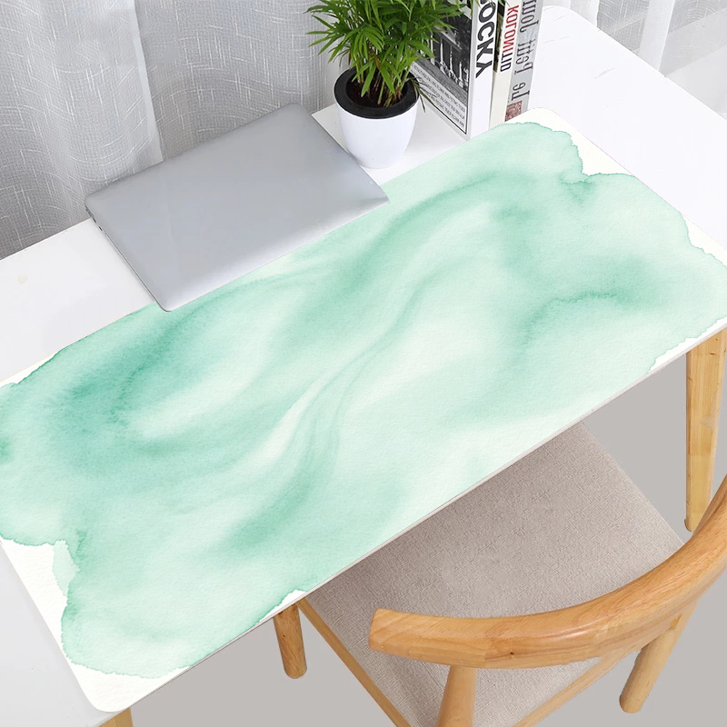 Tapis de souris de style artis - Laptop Accessories Essential avis et prix