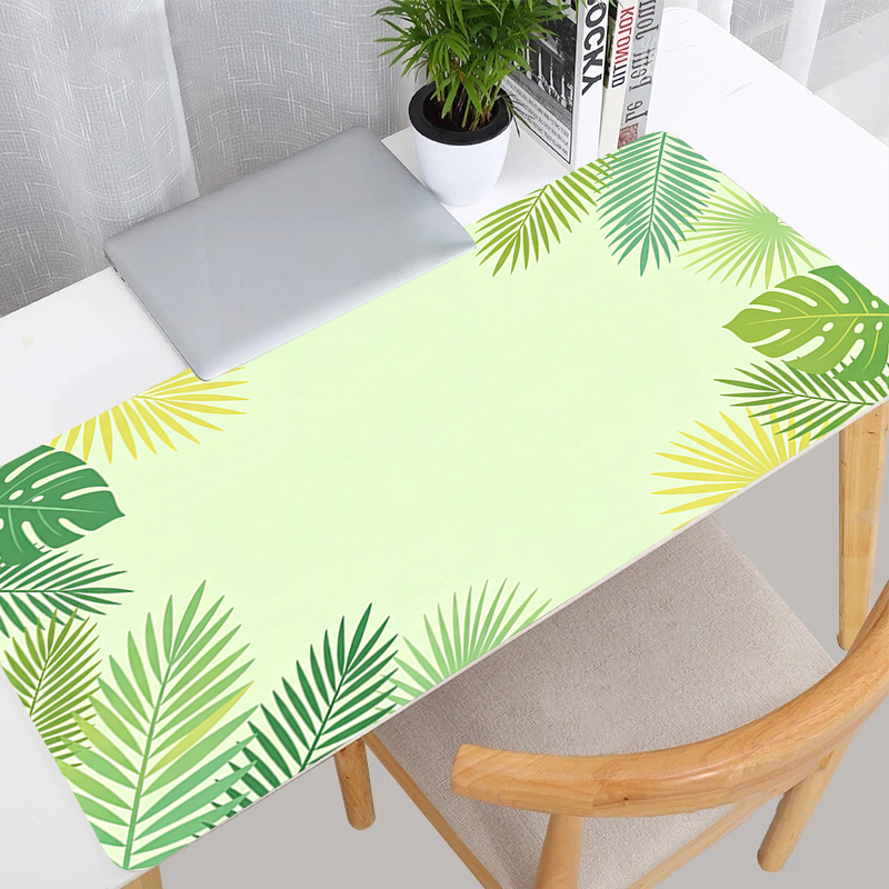 Tapis de souris de style artis - Laptop Accessories Essential avis et prix
