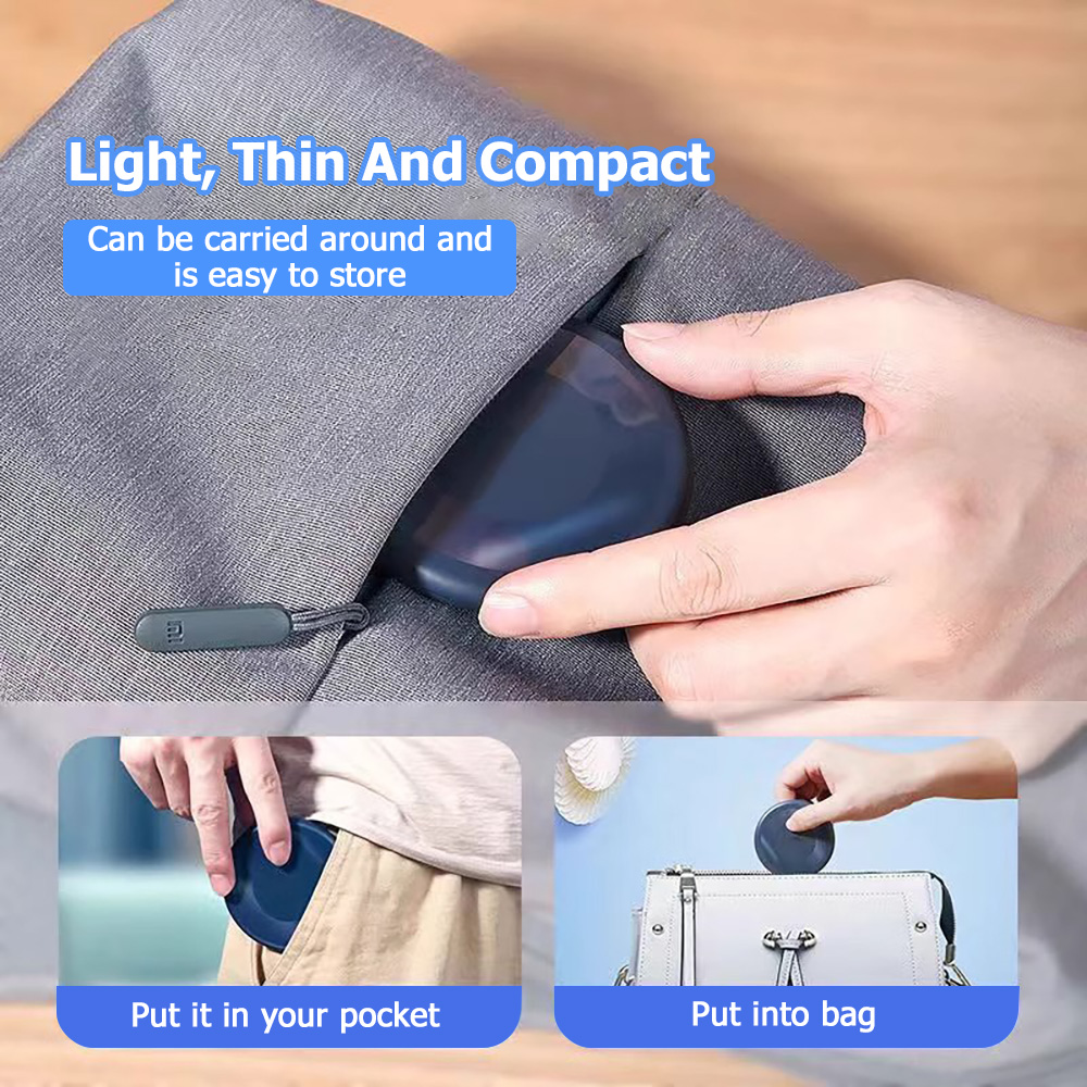 Ensemble de câbles de charge m - Laptop Accessories Essential avis et prix