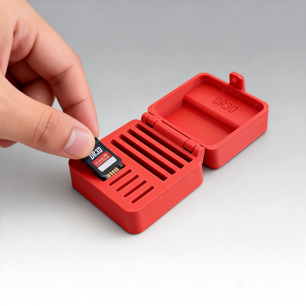 1. 18*1. Boîte de rangement po - Laptop Accessories Essential avis et prix
