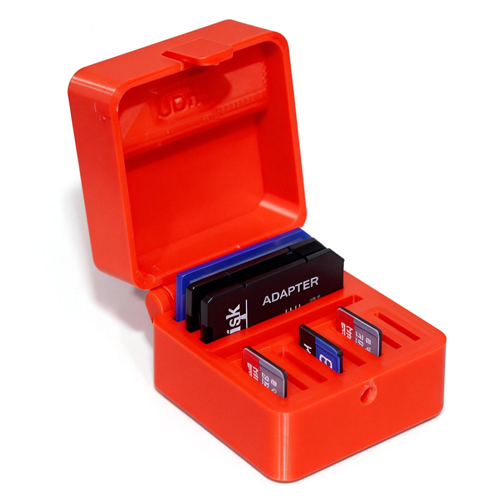 1. 18*1. Boîte de rangement po - Laptop Accessories Essential avis et prix
