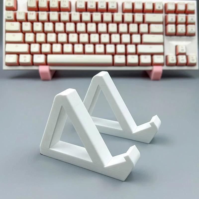 Support de Présentation Organi - Laptop Accessories Productivity avis et prix