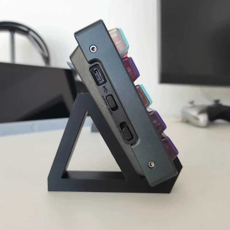 Support de Présentation Organi - Laptop Accessories Productivity avis et prix