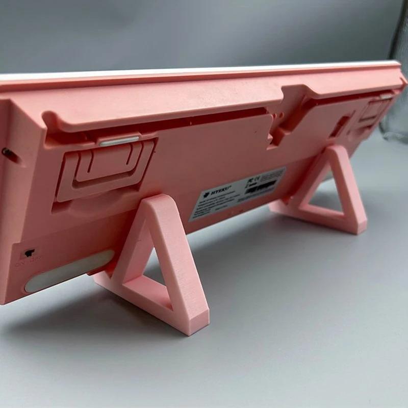 Support de Présentation Organi - Laptop Accessories Productivity avis et prix