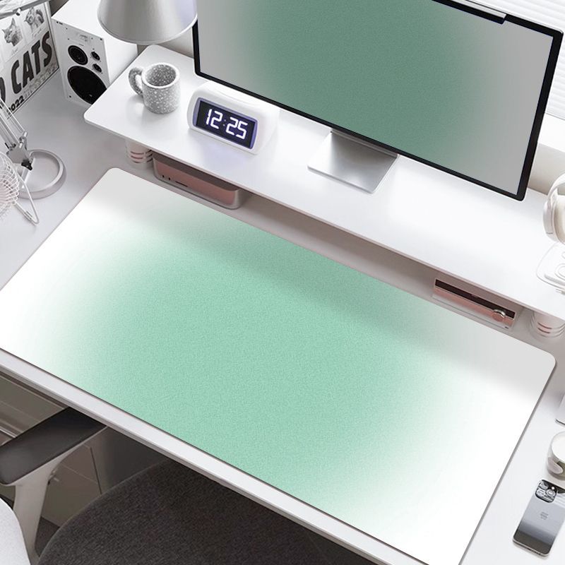 Tapis de souris de bureau en c - Laptop Accessories Productivity avis et prix