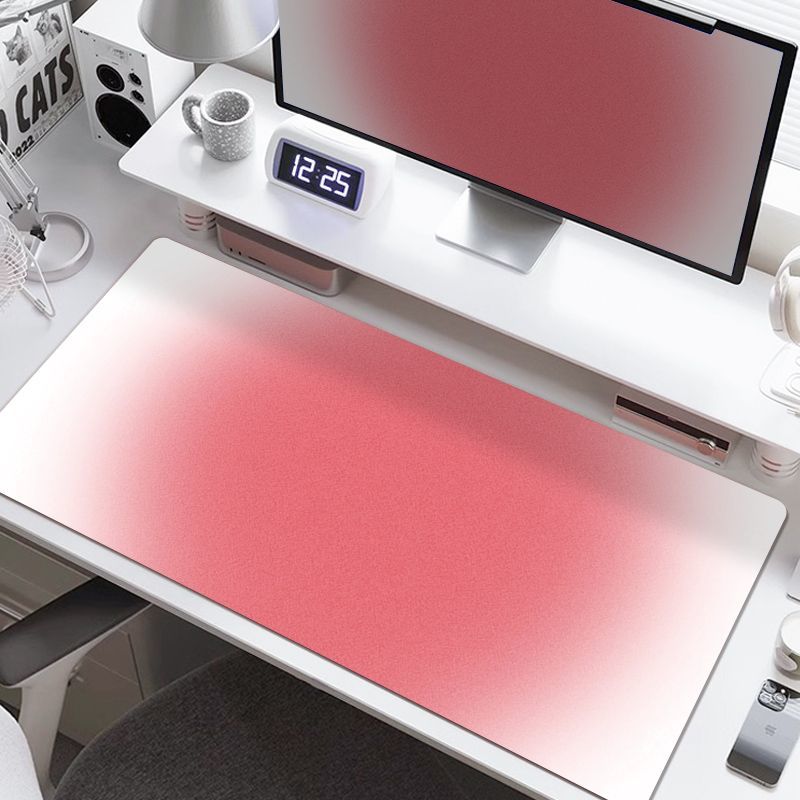 Tapis de souris de bureau en c - Laptop Accessories Productivity avis et prix