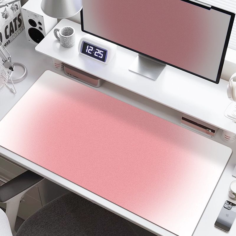 Tapis de souris de bureau en c - Laptop Accessories Productivity avis et prix
