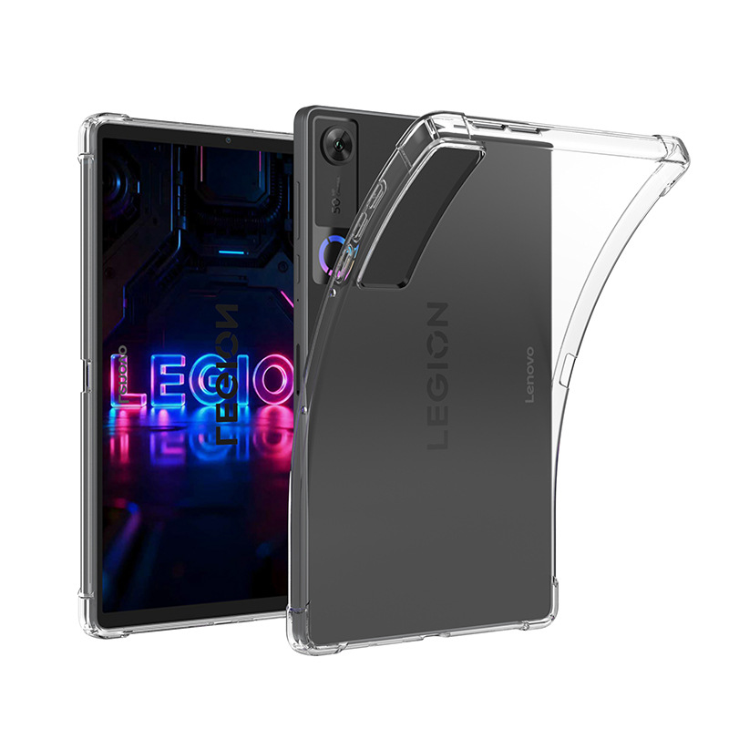 Étui Transparent pour Lenovo L - Legion Laptop Accessories avis et prix