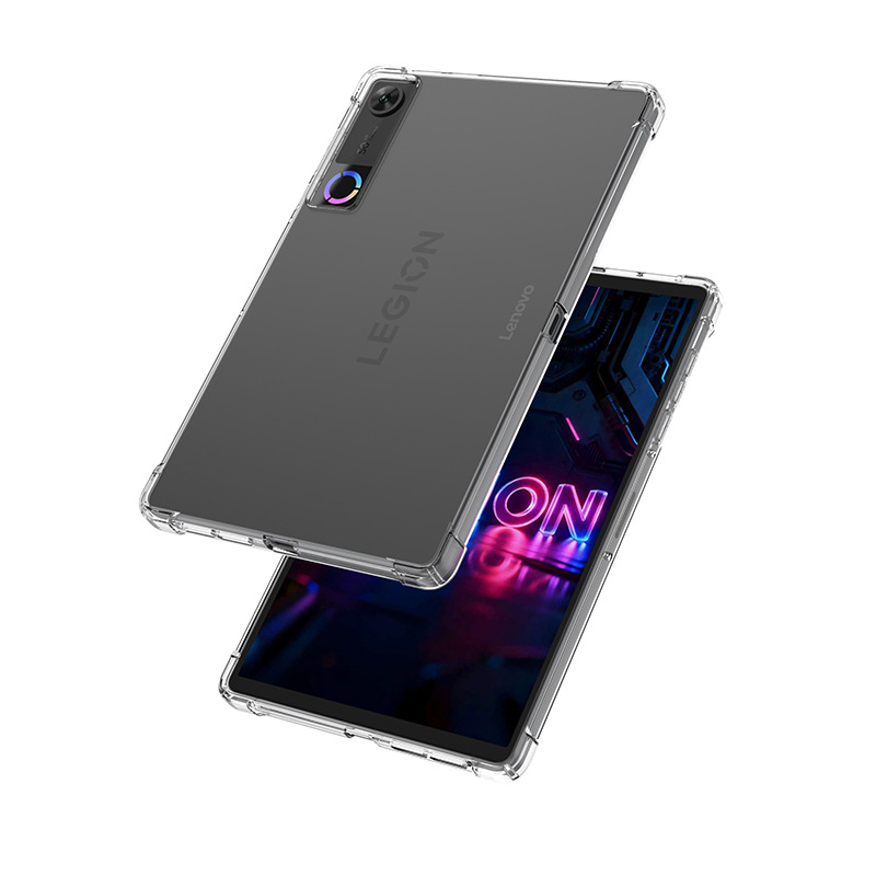 Étui Transparent pour Lenovo L - Legion Laptop Accessories avis et prix