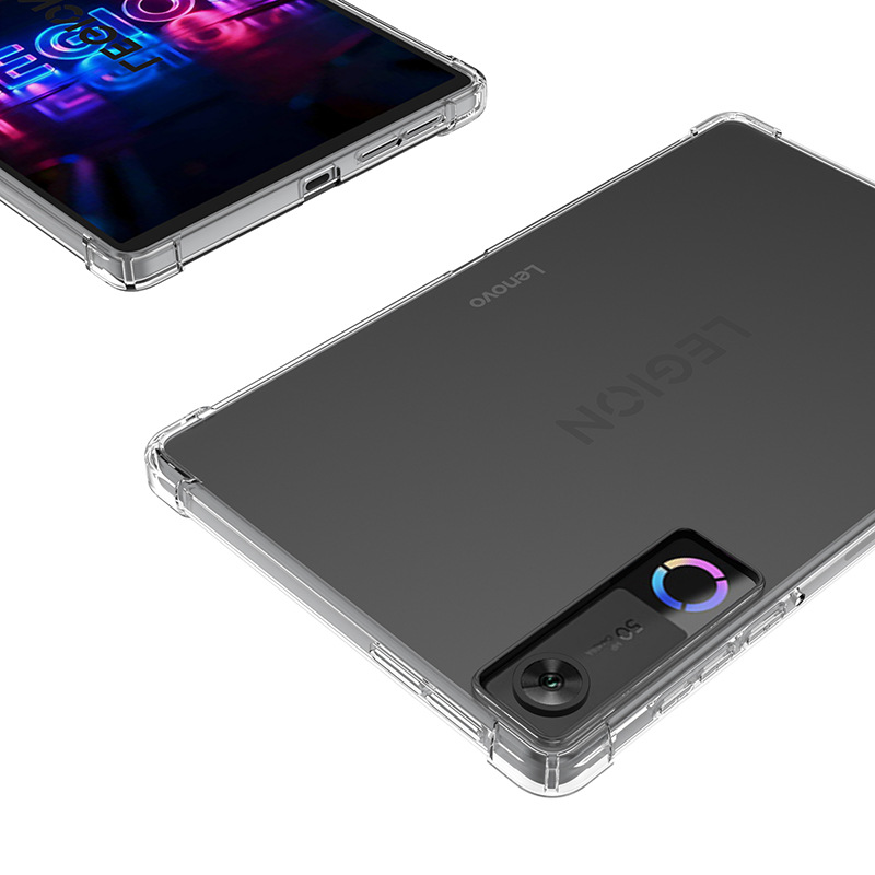 Étui Transparent pour Lenovo L - Legion Laptop Accessories avis et prix