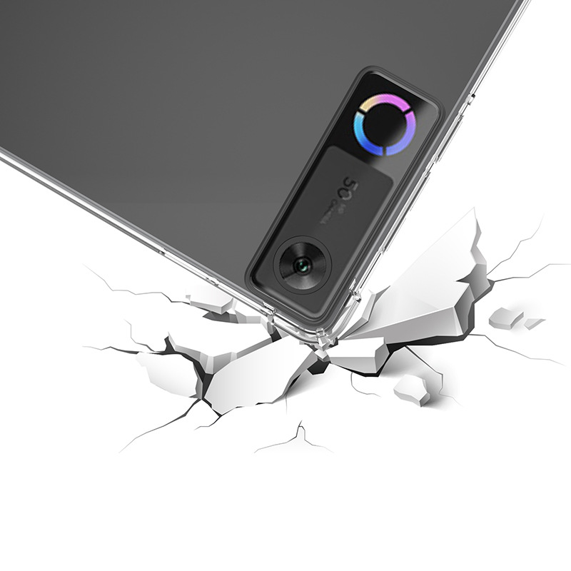 Étui Transparent pour Lenovo L - Legion Laptop Accessories avis et prix