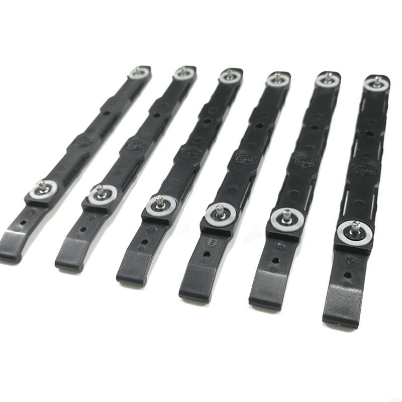 2 PCS CHASSIS DRIDE DRIDE MAIN - Laptop Accessories Productivity avis et prix