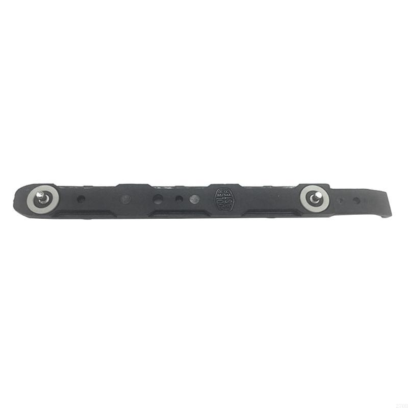 2 PCS CHASSIS DRIDE DRIDE MAIN - Laptop Accessories Productivity avis et prix