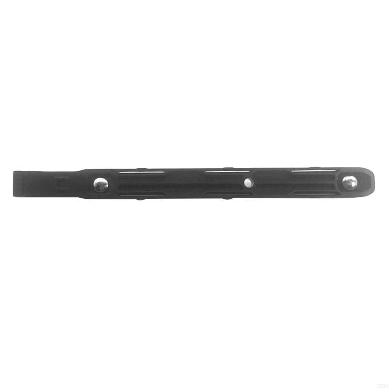 2 PCS CHASSIS DRIDE DRIDE MAIN - Laptop Accessories Productivity avis et prix