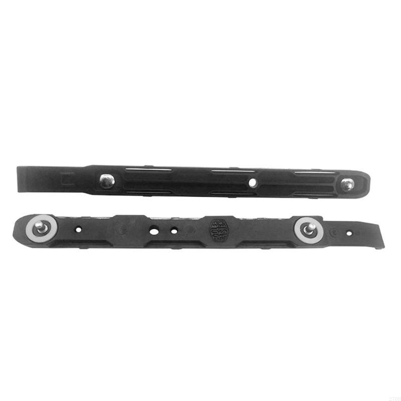 2 PCS CHASSIS DRIDE DRIDE MAIN - Laptop Accessories Productivity avis et prix