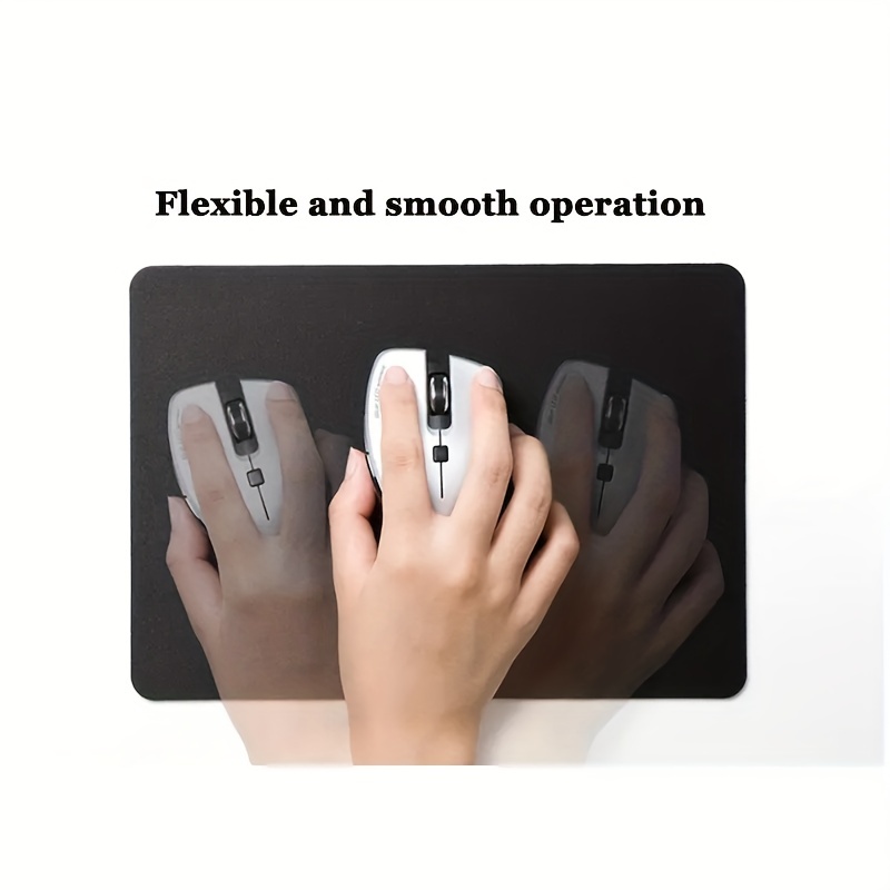 Razer tapis de souris de luxe  - Laptop Accessories And Gadgets avis et prix