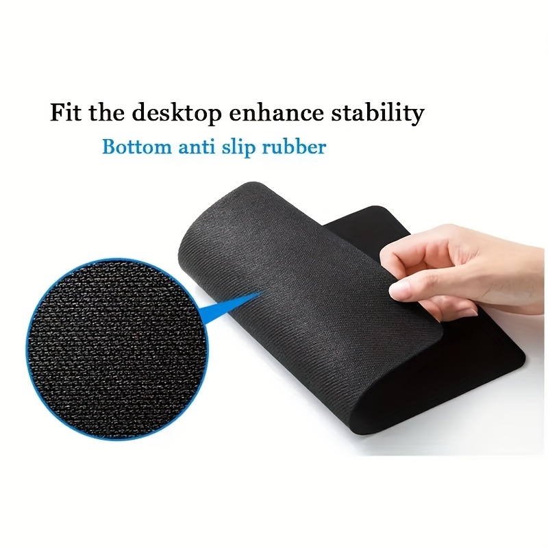 Razer tapis de souris de luxe  - Laptop Accessories And Gadgets avis et prix