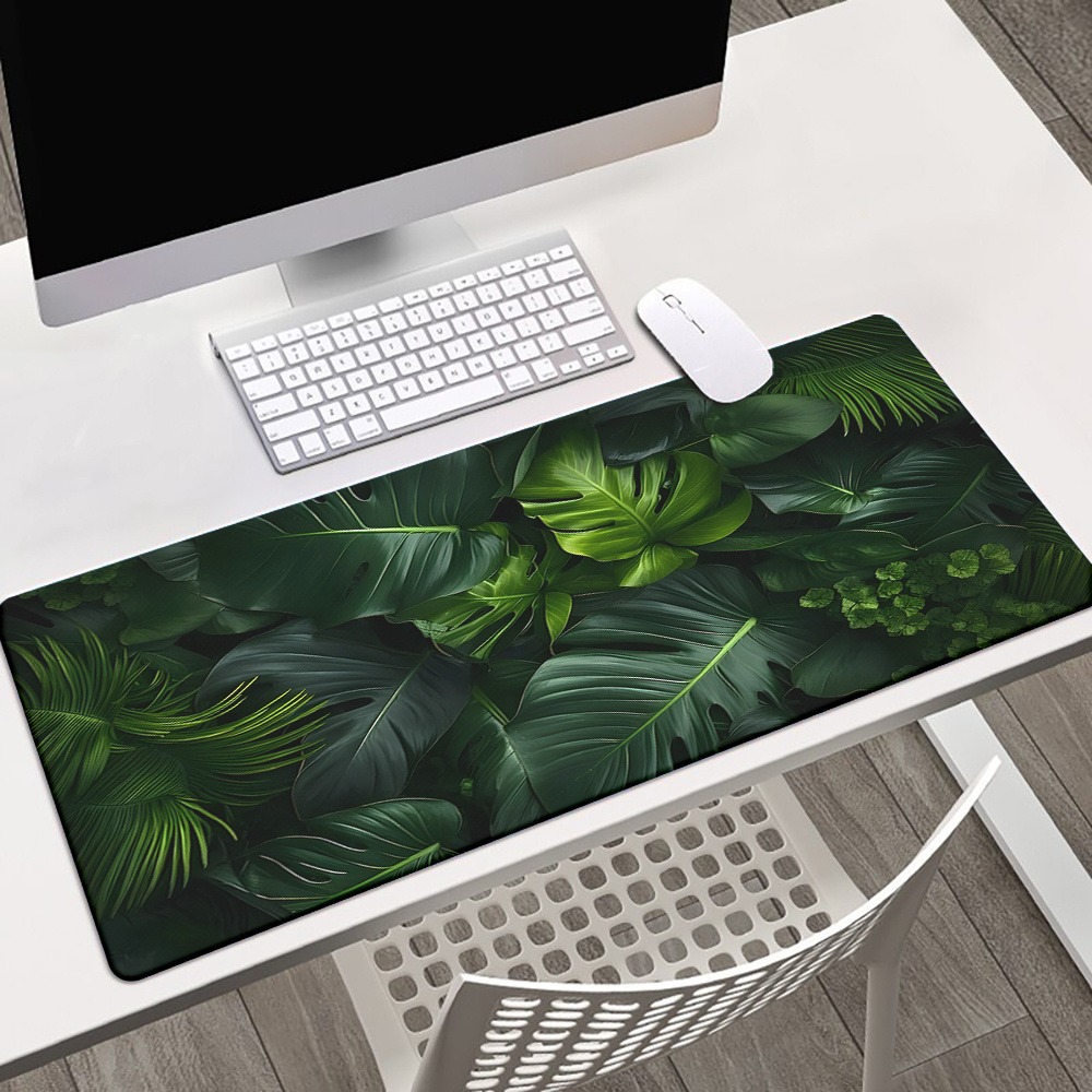 Tapis pour ordinateur portable - Laptop Accessories Essential avis et prix