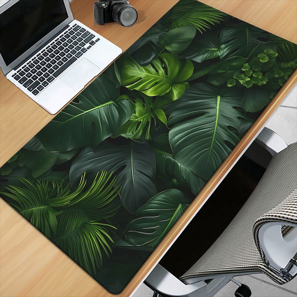 Tapis pour ordinateur portable - Laptop Accessories Essential avis et prix