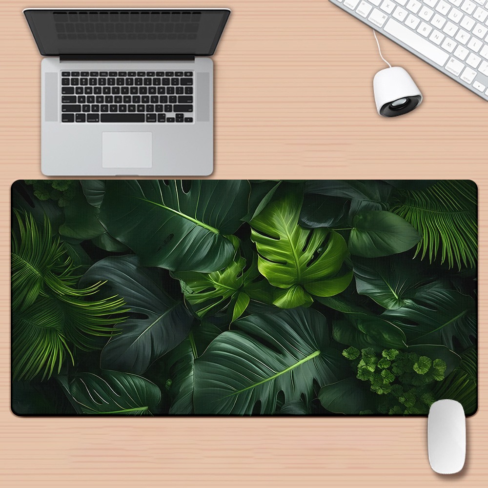 Tapis pour ordinateur portable - Laptop Accessories Essential avis et prix