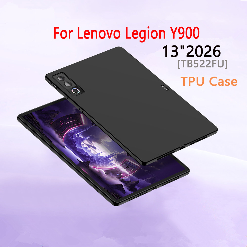 Coque en silicone pour Lenovo  - Legion Laptop Accessories avis et prix