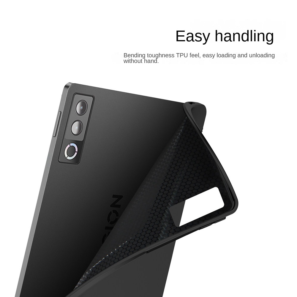 Coque en silicone pour Lenovo  - Legion Laptop Accessories avis et prix