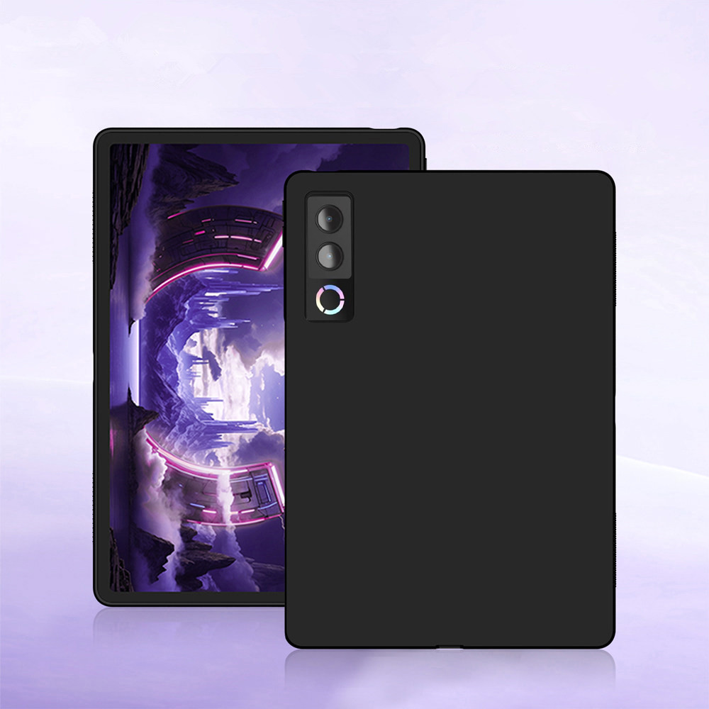 Coque en silicone pour Lenovo  - Legion Laptop Accessories avis et prix