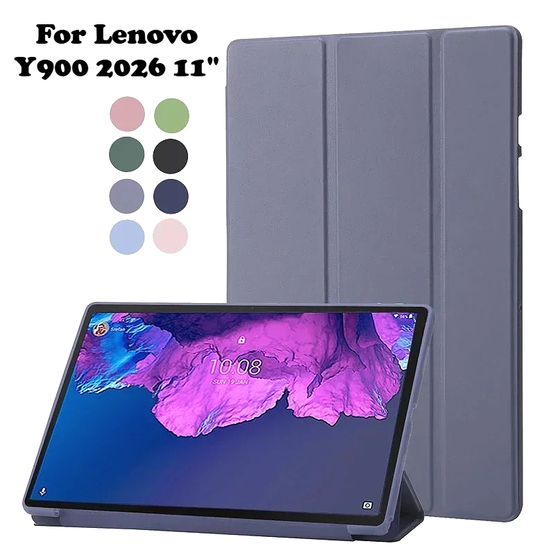 NOUVEAU Étui à rabat triple av - Legion Laptop Accessories avis et prix