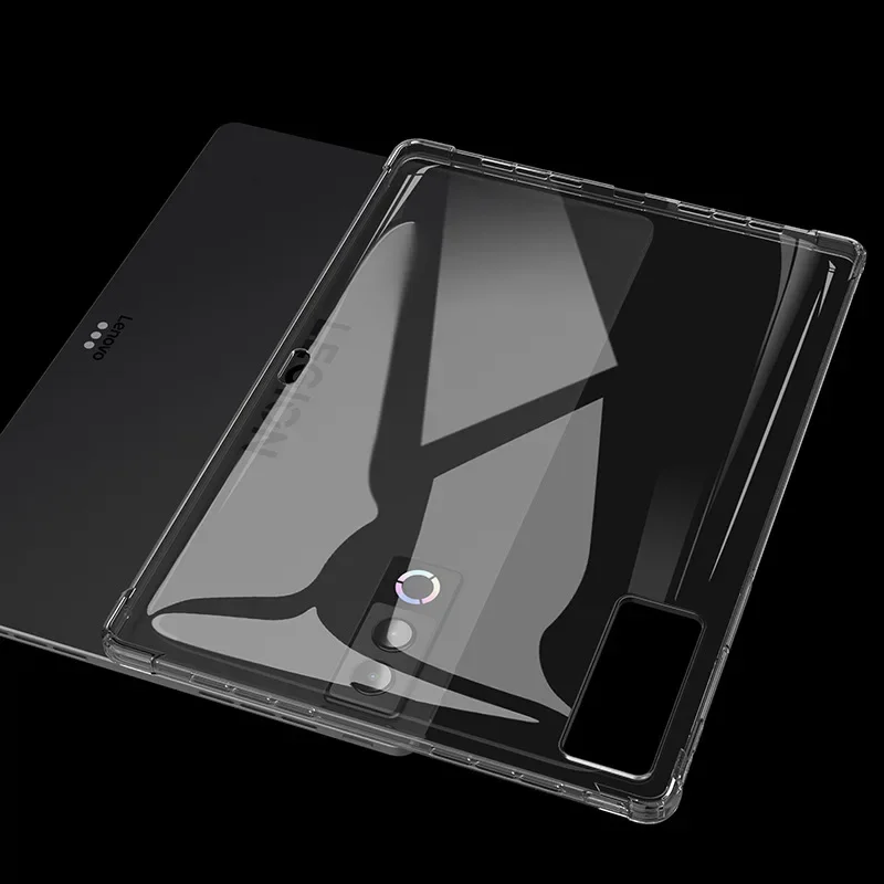 Coque arrière transparente en  - Legion Laptop Accessories avis et prix