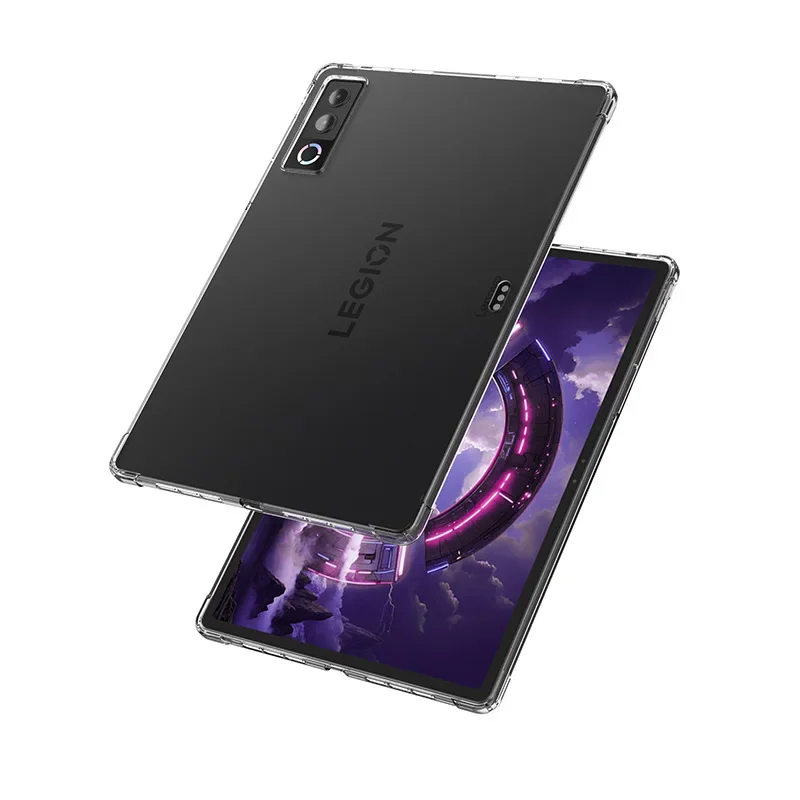 Coque arrière transparente en  - Legion Laptop Accessories avis et prix