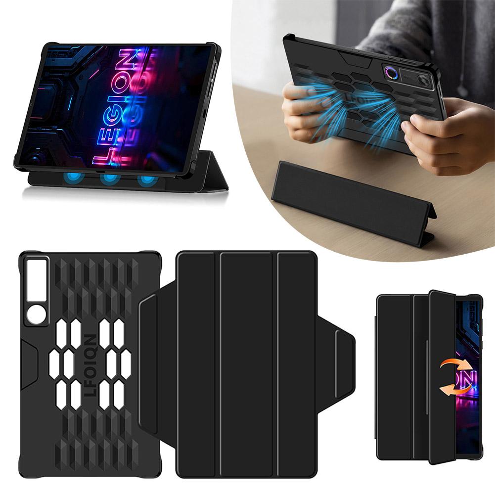 Étui de protection magnétique  - Legion Laptop Accessories avis et prix