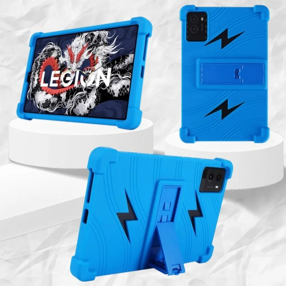 Étui pour tablette Lenovo Legi - Legion Laptop Accessories avis et prix