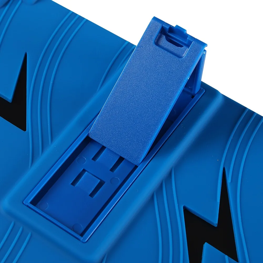 Étui pour tablette Lenovo Legi - Legion Laptop Accessories avis et prix