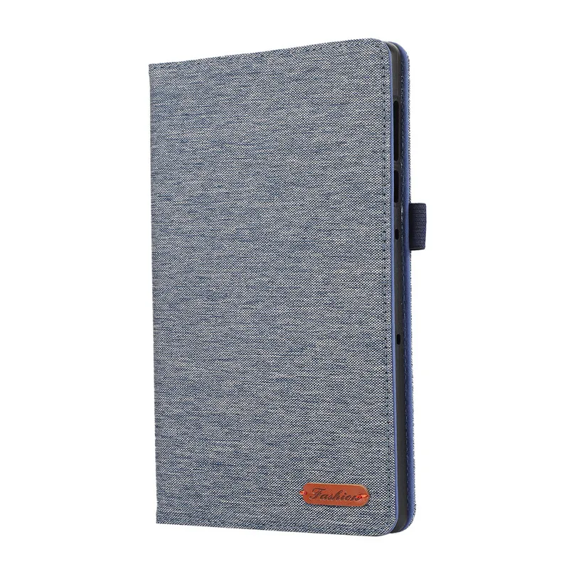 Pour Lenovo légion Y700 2025 o - Legion Laptop Accessories avis et prix
