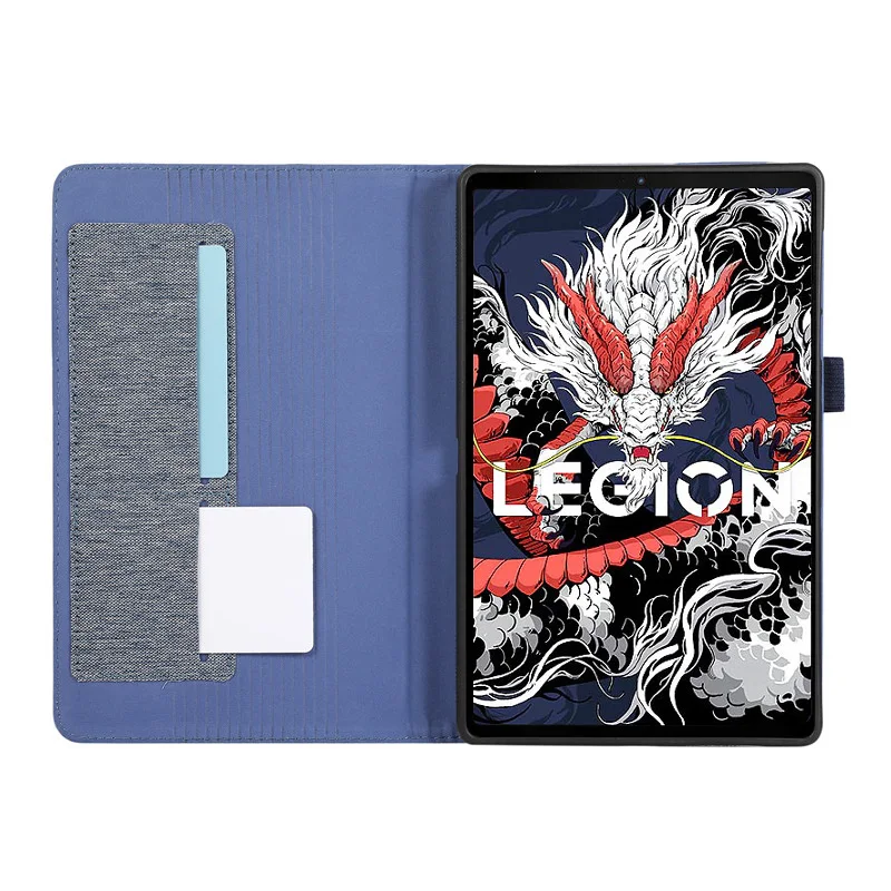 Pour Lenovo légion Y700 2025 o - Legion Laptop Accessories avis et prix
