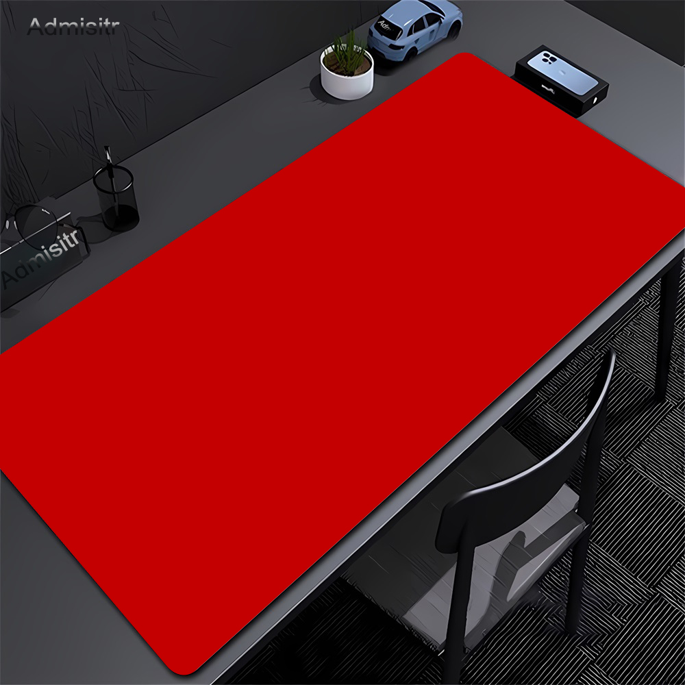 Grand tapis de souris en cuir  - Laptop Accessories Productivity avis et prix