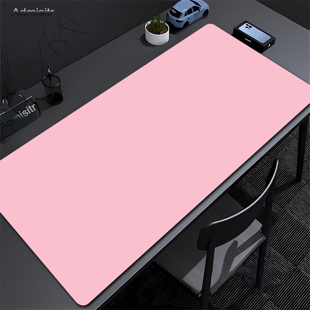 Grand tapis de souris en cuir  - Laptop Accessories Productivity avis et prix
