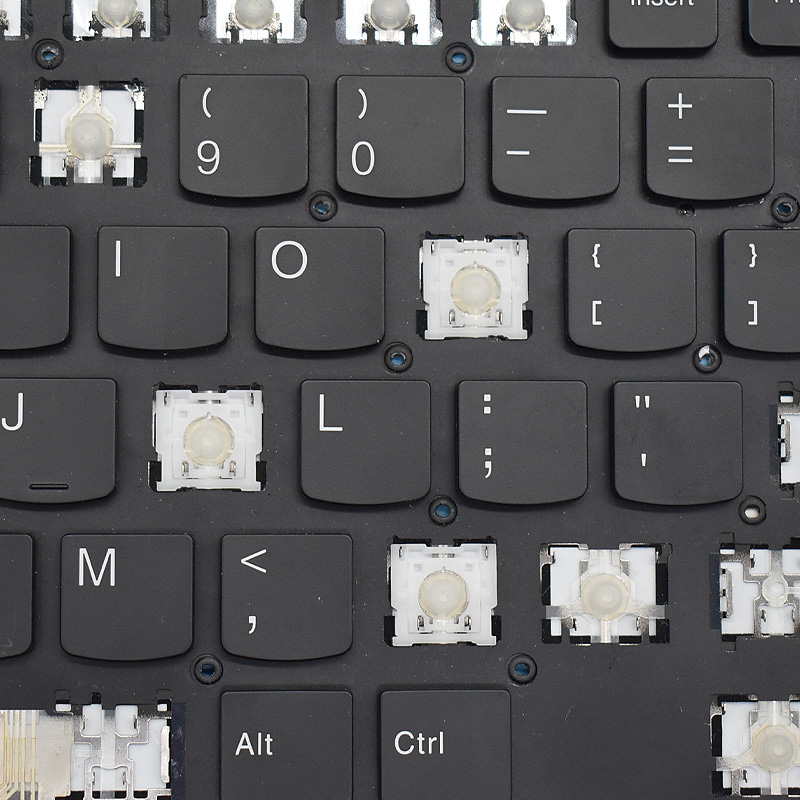 Charnière de remplacement pour - Legion Laptop Accessories avis et prix
